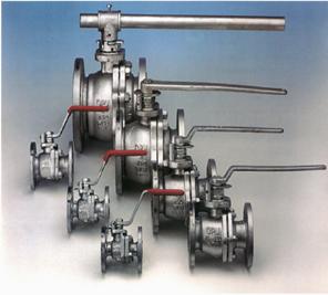 V.H.P Technology Co., Ltd